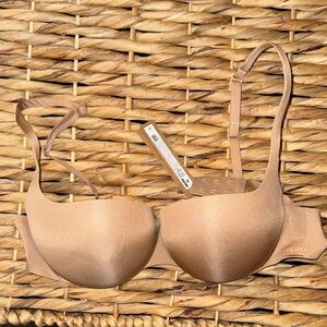 SKIMS ULTIMATE PUSH UP BALCONETTE